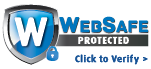 web-safe